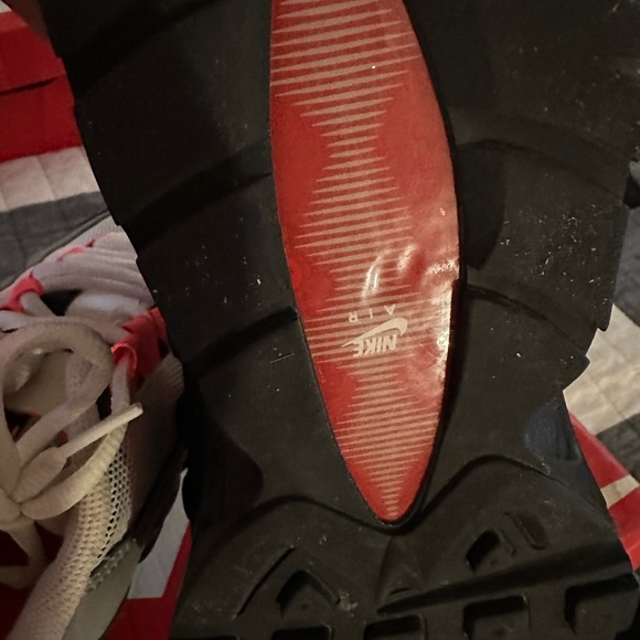 Nike air max … - Picture 4 of 8